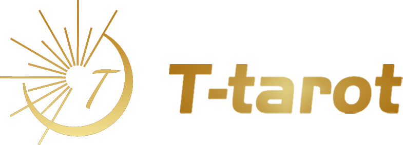 Ttarot